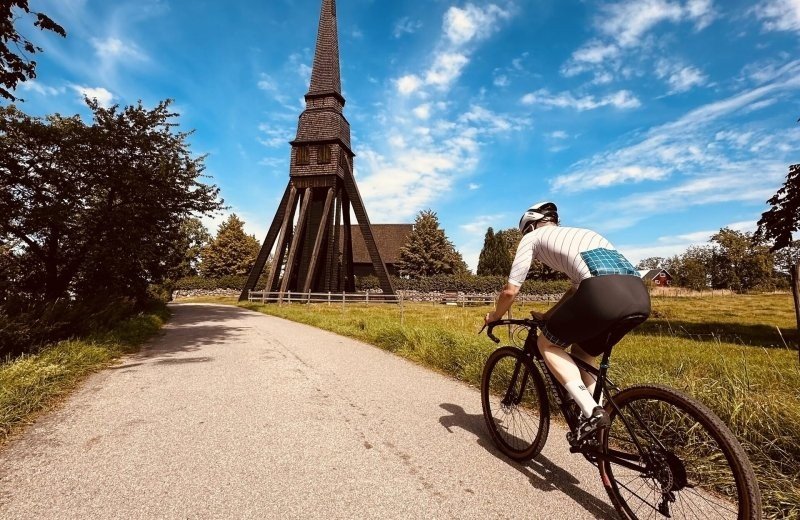 Image00012 67f52d9aa48e7