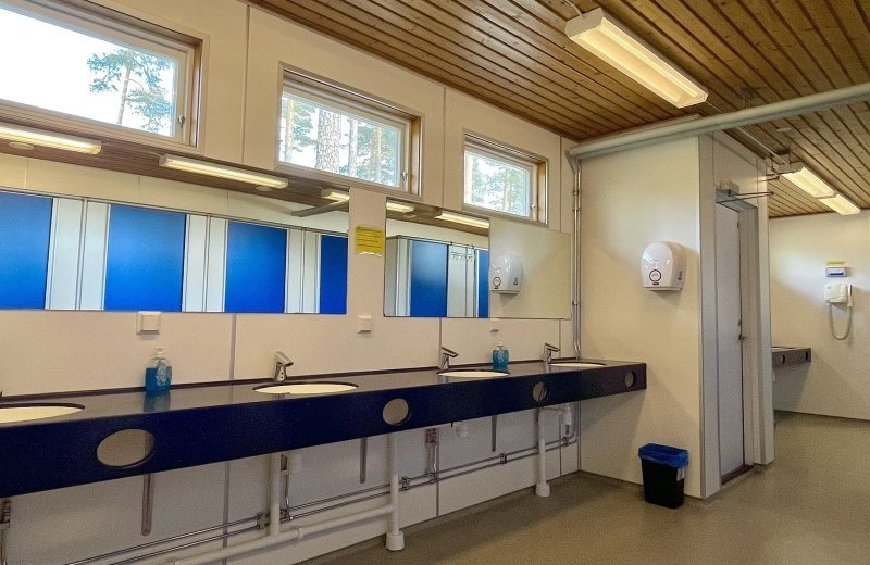 Img 4998 67fe70db9790a